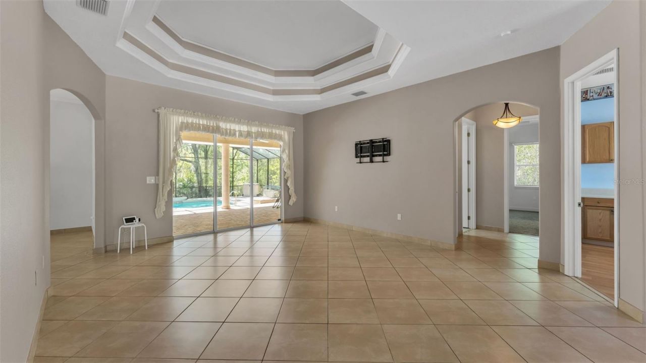 12640 Us Highway 98 N, Lakeland, FL 33809 Photo