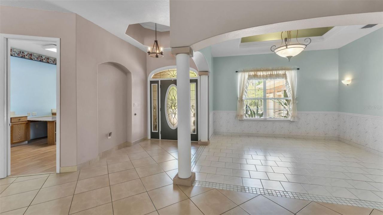 12640 Us Highway 98 N, Lakeland, FL 33809 Photo