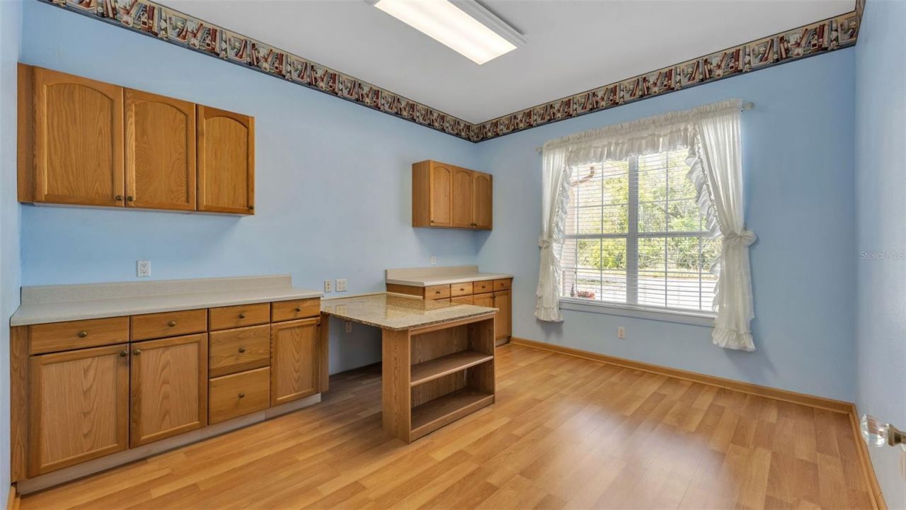 12640 Us Highway 98 N, Lakeland, FL 33809 Photo