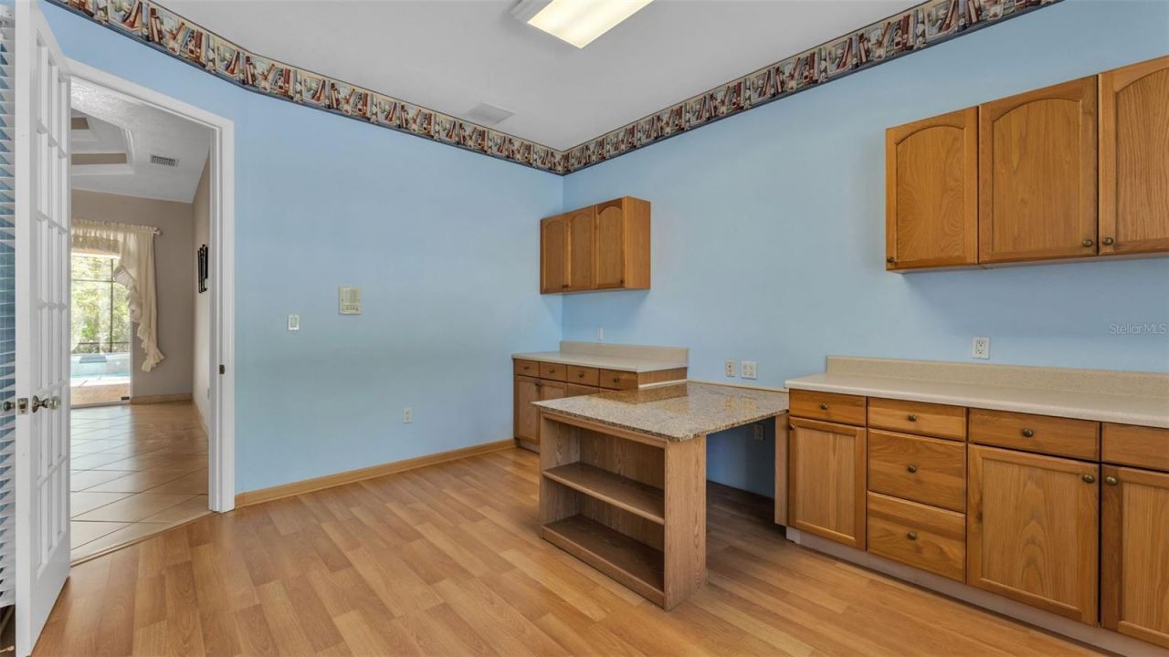 12640 Us Highway 98 N, Lakeland, FL 33809 Photo