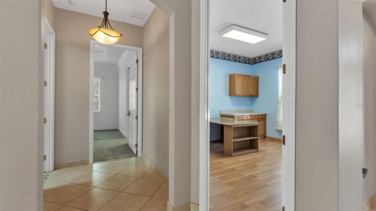 12640 Us Highway 98 N, Lakeland, FL 33809 Photo