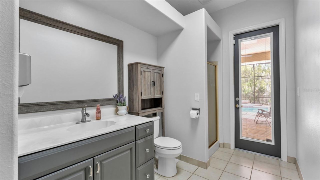 12640 Us Highway 98 N, Lakeland, FL 33809 Photo