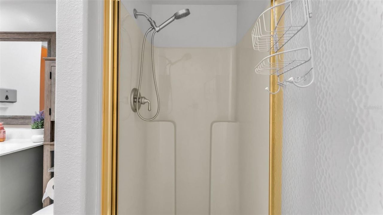 12640 Us Highway 98 N, Lakeland, FL 33809 Photo