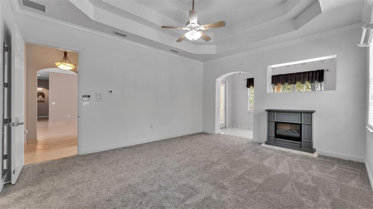 12640 Us Highway 98 N, Lakeland, FL 33809 Photo