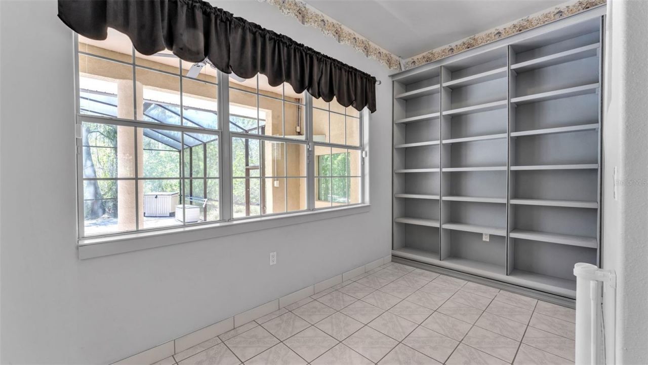 12640 Us Highway 98 N, Lakeland, FL 33809 Photo