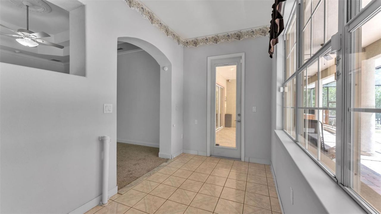 12640 Us Highway 98 N, Lakeland, FL 33809 Photo