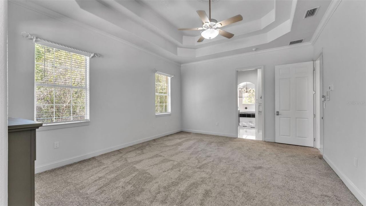 12640 Us Highway 98 N, Lakeland, FL 33809 Photo