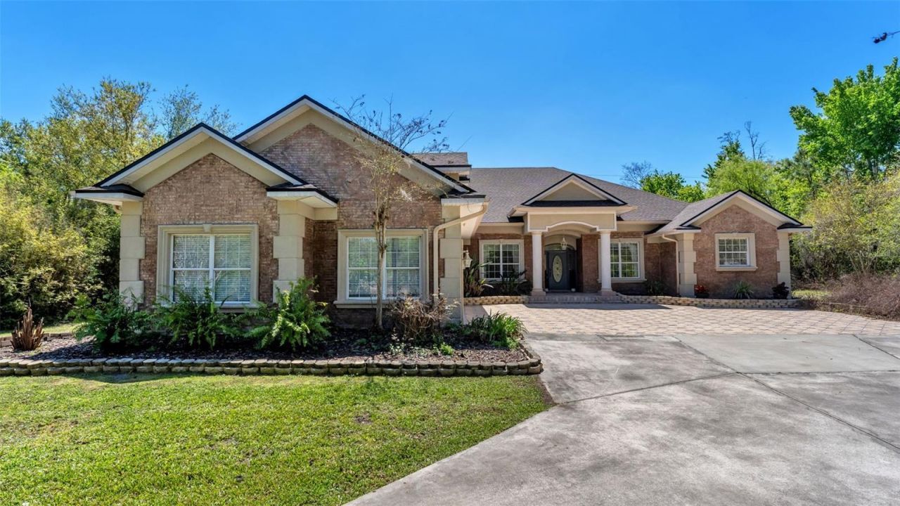 12640 Us Highway 98 N, Lakeland, FL 33809 Photo