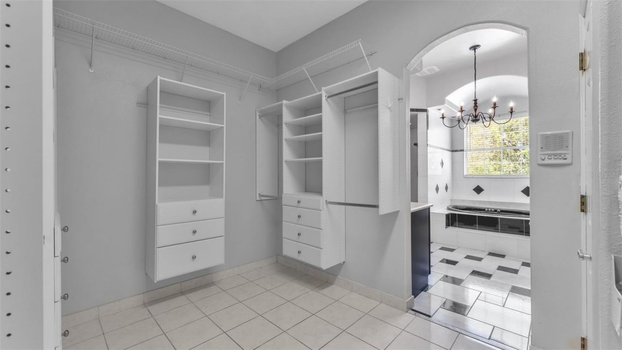 12640 Us Highway 98 N, Lakeland, FL 33809 Photo