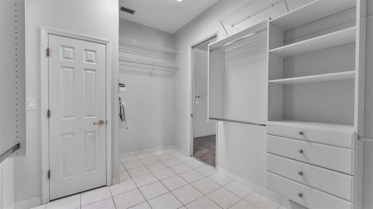 12640 Us Highway 98 N, Lakeland, FL 33809 Photo