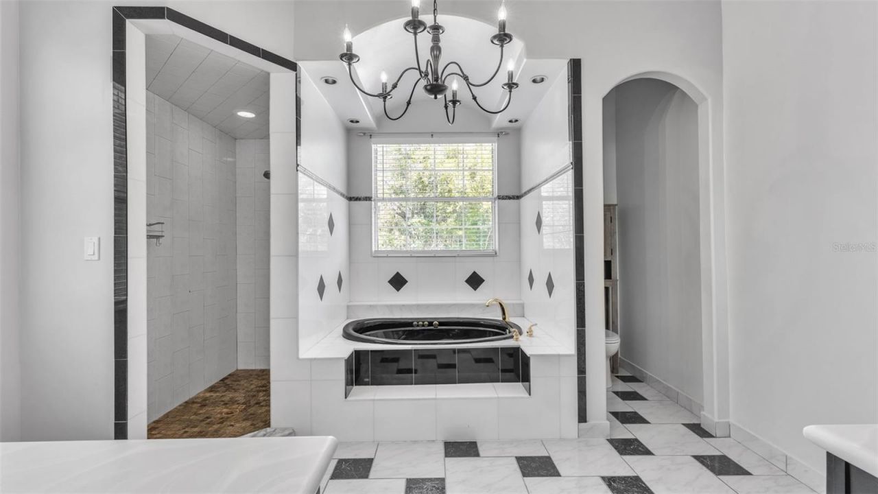 12640 Us Highway 98 N, Lakeland, FL 33809 Photo