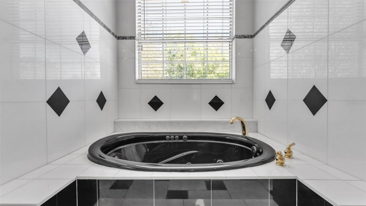 12640 Us Highway 98 N, Lakeland, FL 33809 Photo