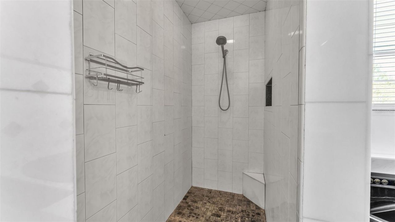 12640 Us Highway 98 N, Lakeland, FL 33809 Photo