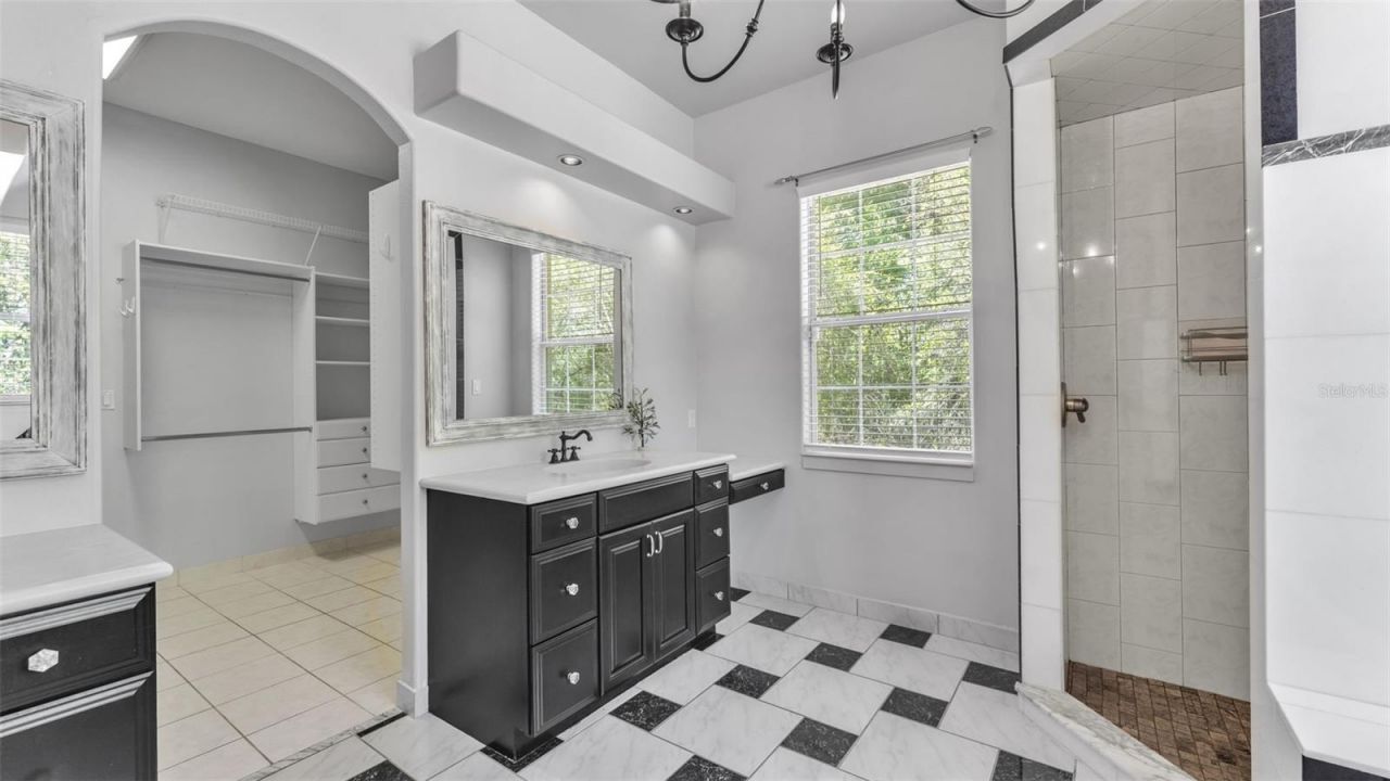 12640 Us Highway 98 N, Lakeland, FL 33809 Photo