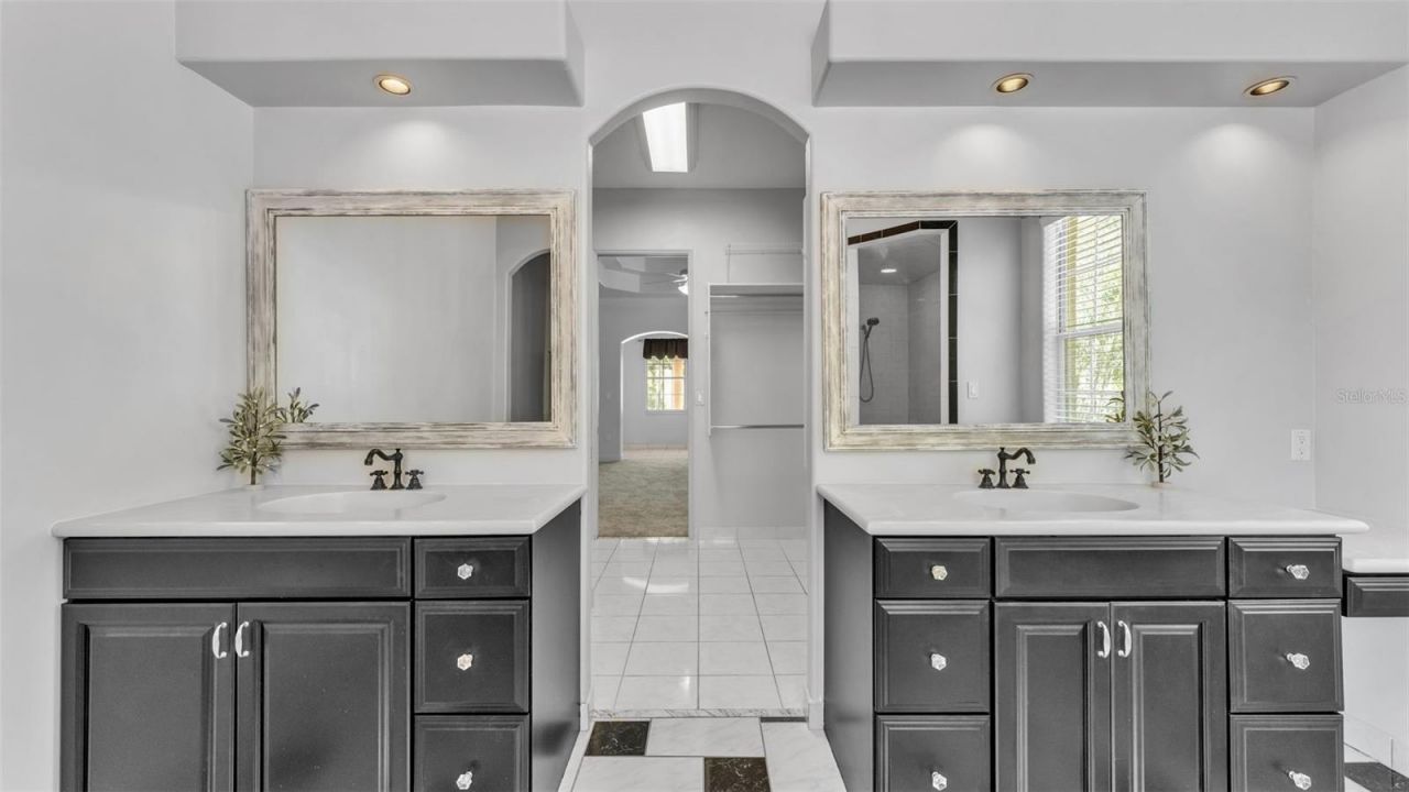 12640 Us Highway 98 N, Lakeland, FL 33809 Photo