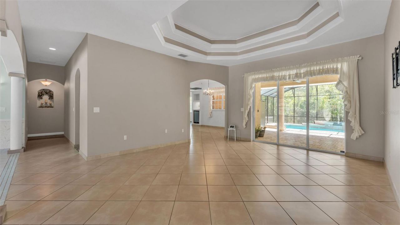 12640 Us Highway 98 N, Lakeland, FL 33809 Photo