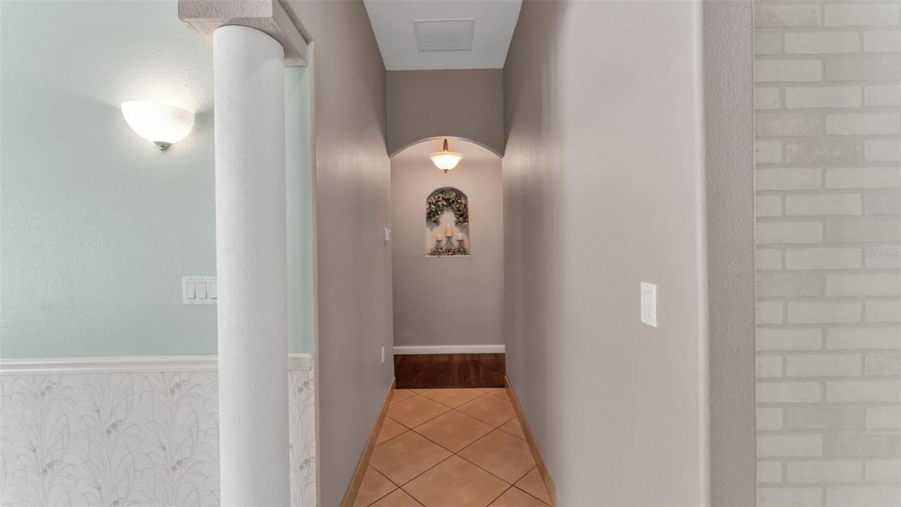 12640 Us Highway 98 N, Lakeland, FL 33809 Photo