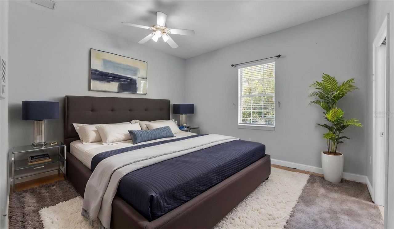 12640 Us Highway 98 N, Lakeland, FL 33809 Photo