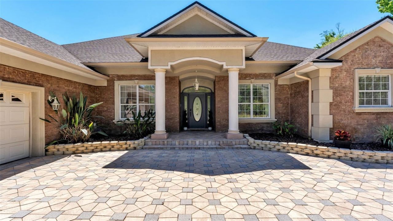 12640 Us Highway 98 N, Lakeland, FL 33809 Photo