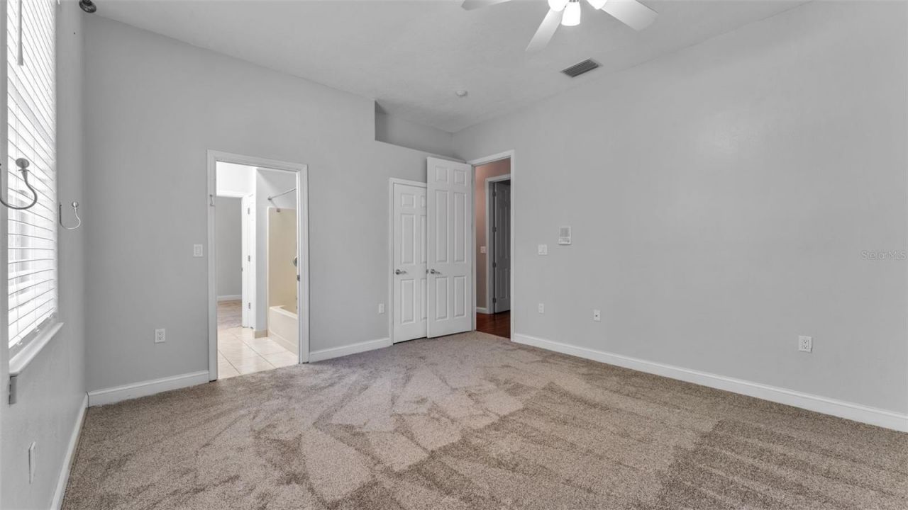 12640 Us Highway 98 N, Lakeland, FL 33809 Photo