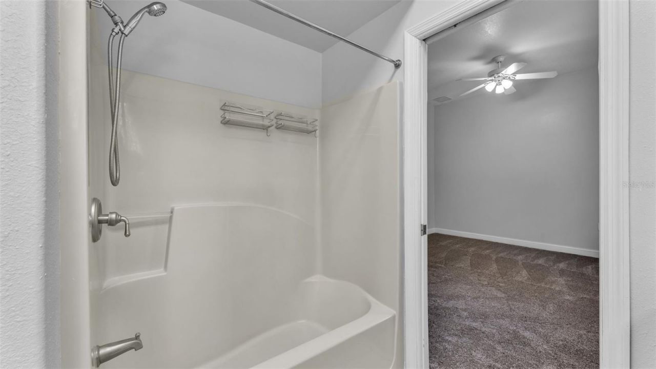 12640 Us Highway 98 N, Lakeland, FL 33809 Photo