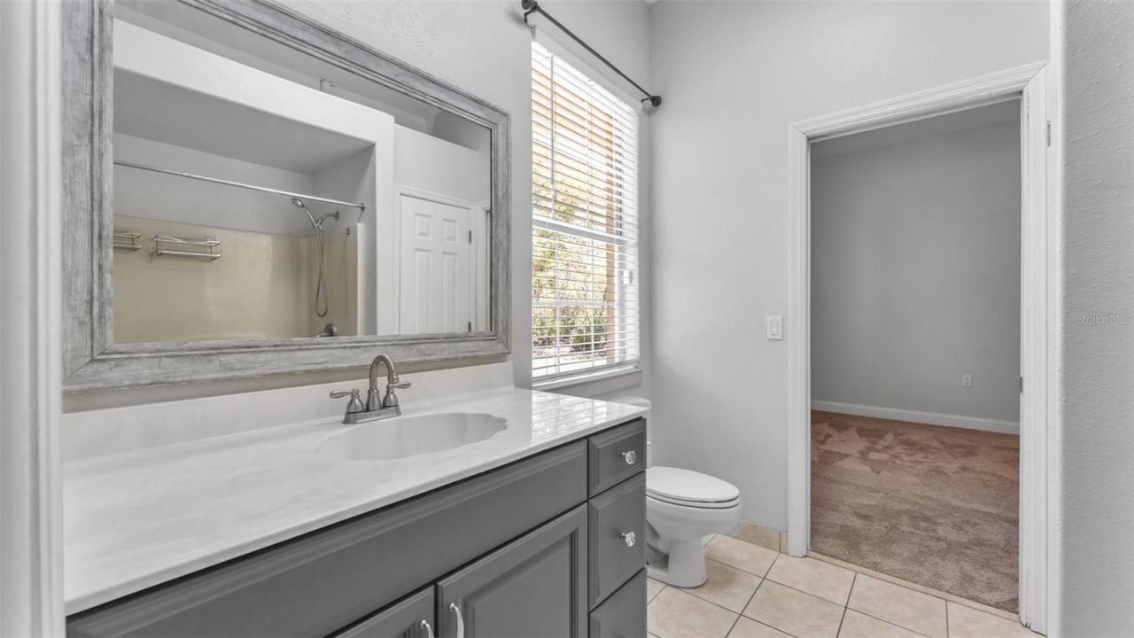 12640 Us Highway 98 N, Lakeland, FL 33809 Photo