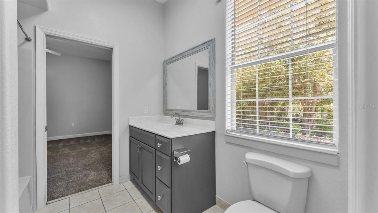 12640 Us Highway 98 N, Lakeland, FL 33809 Photo