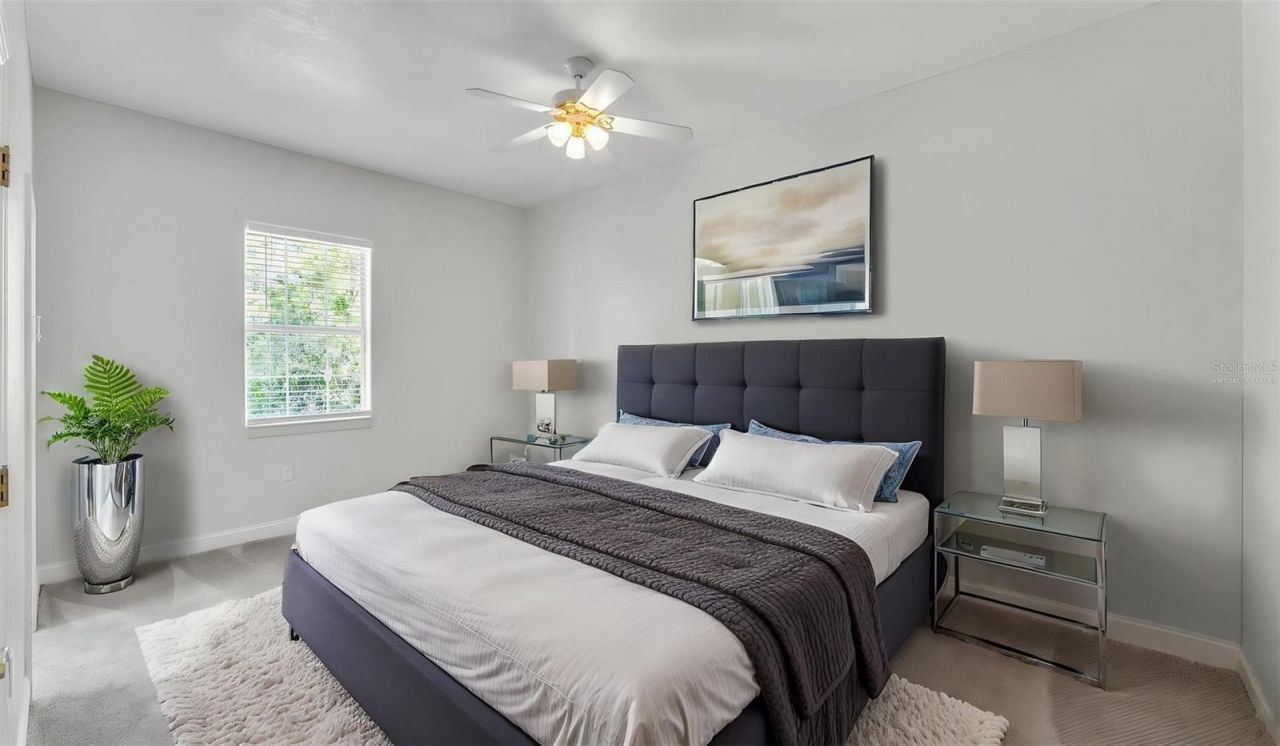 12640 Us Highway 98 N, Lakeland, FL 33809 Photo