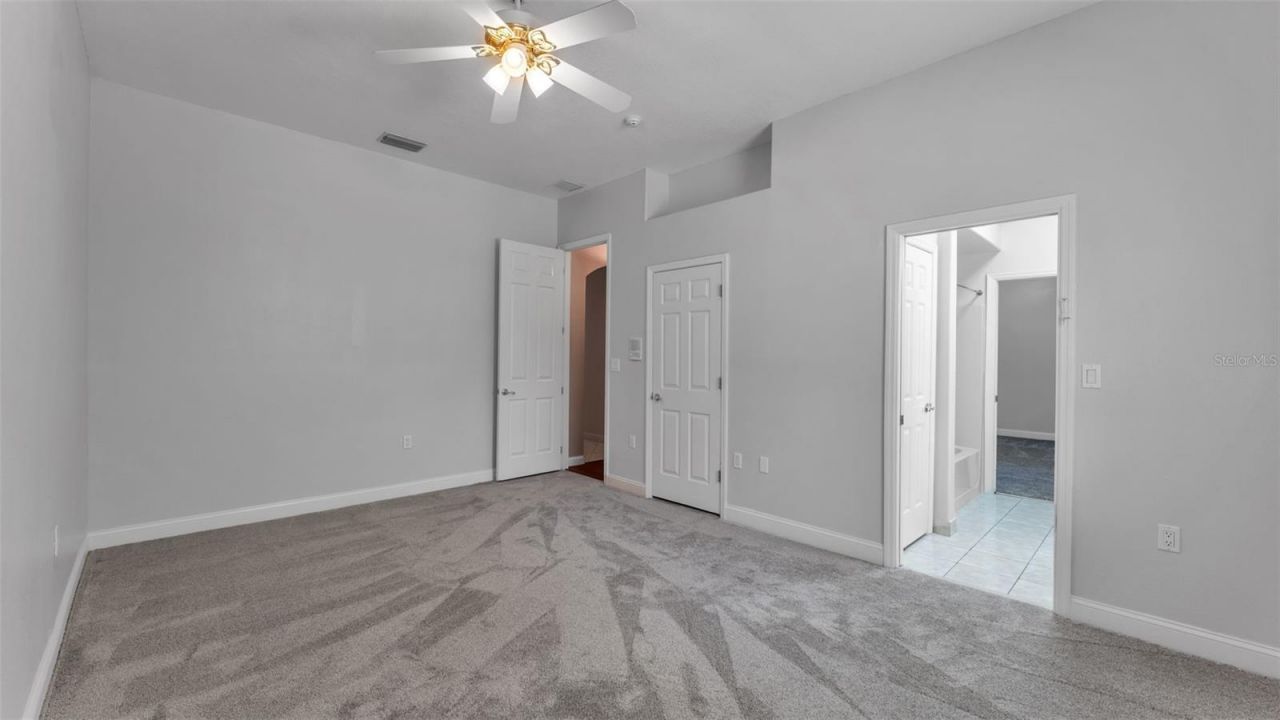 12640 Us Highway 98 N, Lakeland, FL 33809 Photo