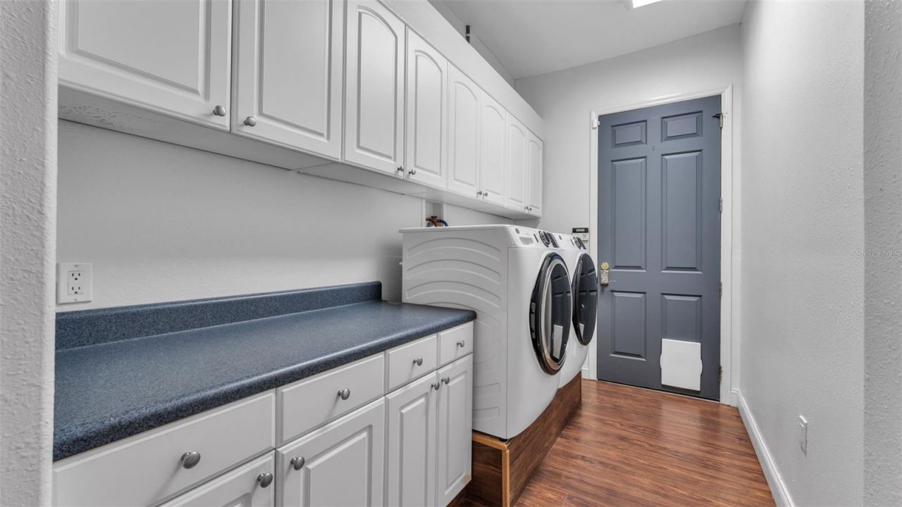 12640 Us Highway 98 N, Lakeland, FL 33809 Photo