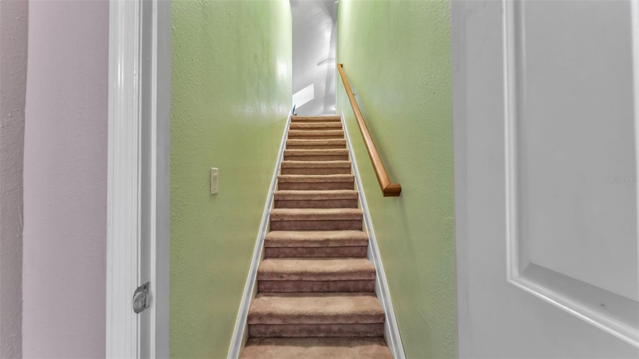 12640 Us Highway 98 N, Lakeland, FL 33809 Photo