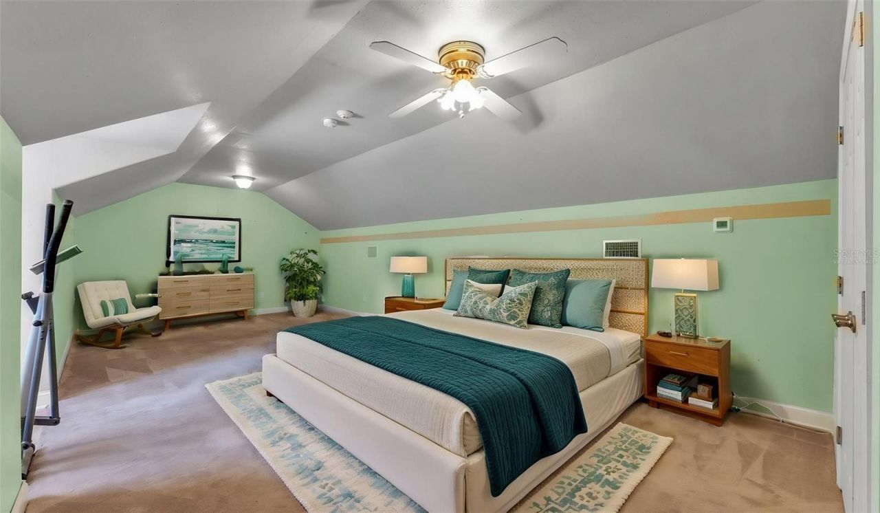 12640 Us Highway 98 N, Lakeland, FL 33809 Photo