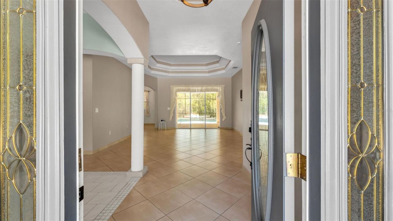 12640 Us Highway 98 N, Lakeland, FL 33809 Photo