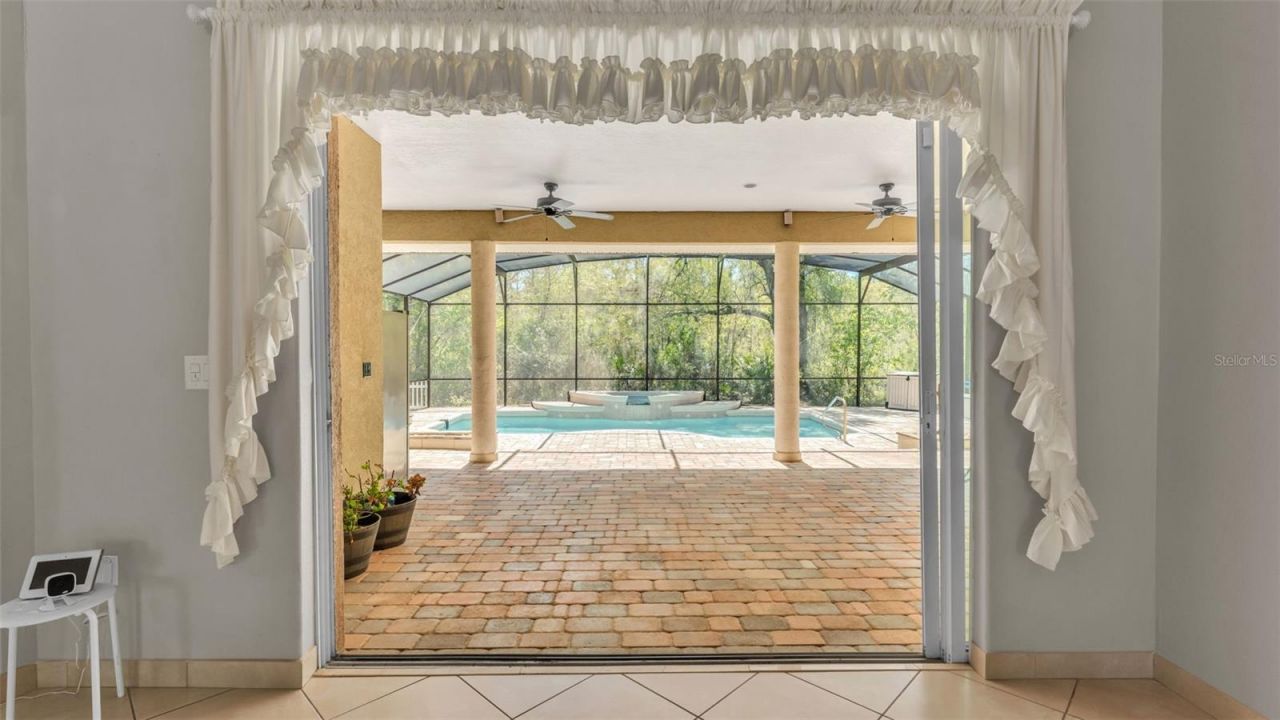 12640 Us Highway 98 N, Lakeland, FL 33809 Photo