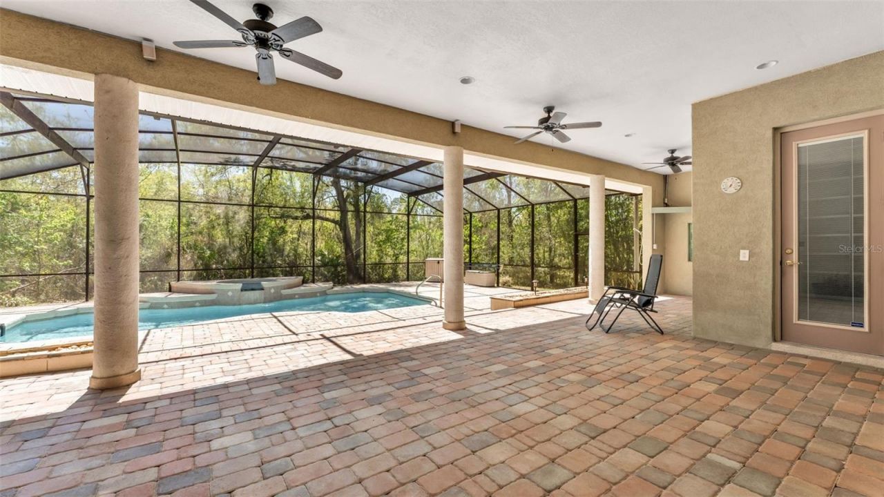 12640 Us Highway 98 N, Lakeland, FL 33809 Photo