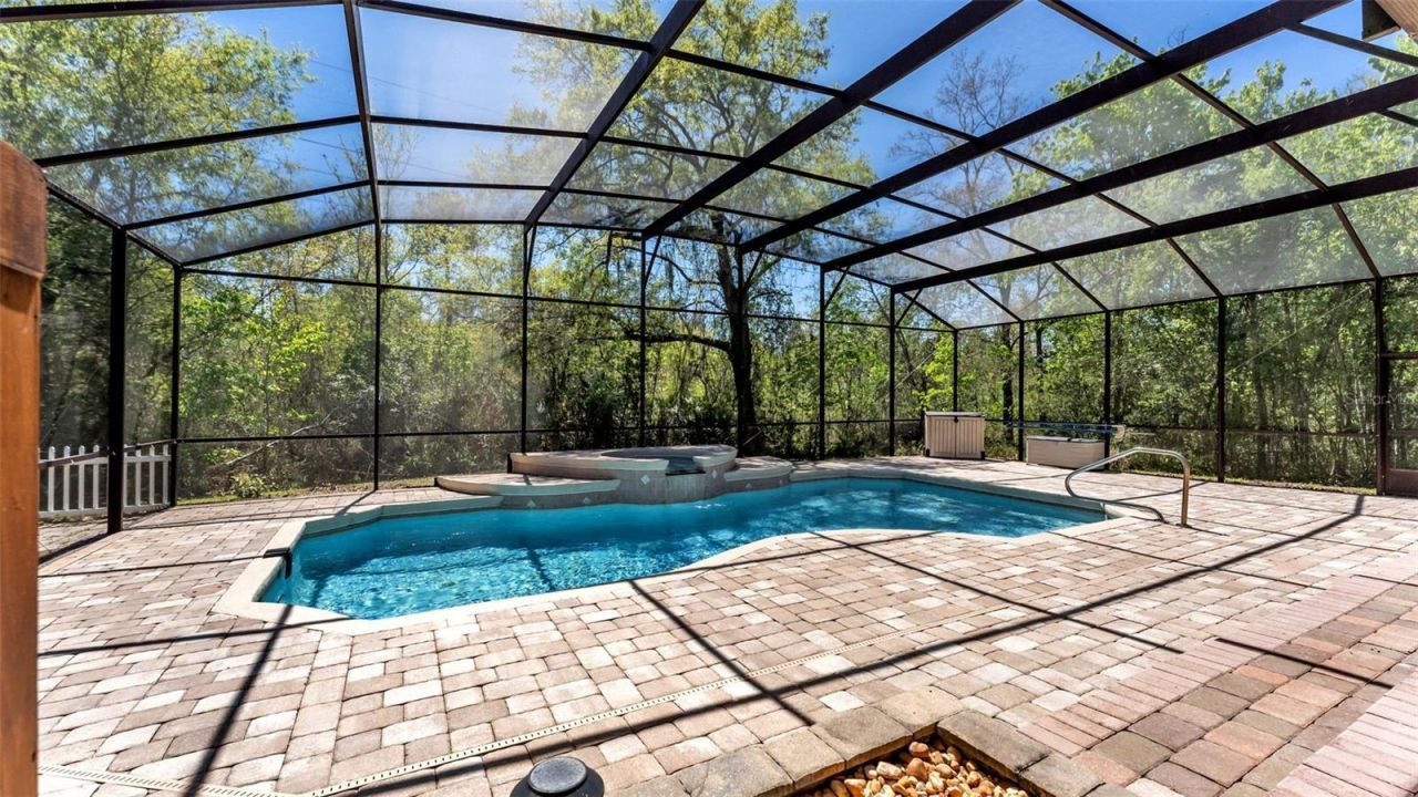 12640 Us Highway 98 N, Lakeland, FL 33809 Photo