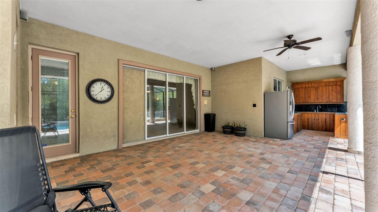 12640 Us Highway 98 N, Lakeland, FL 33809 Photo