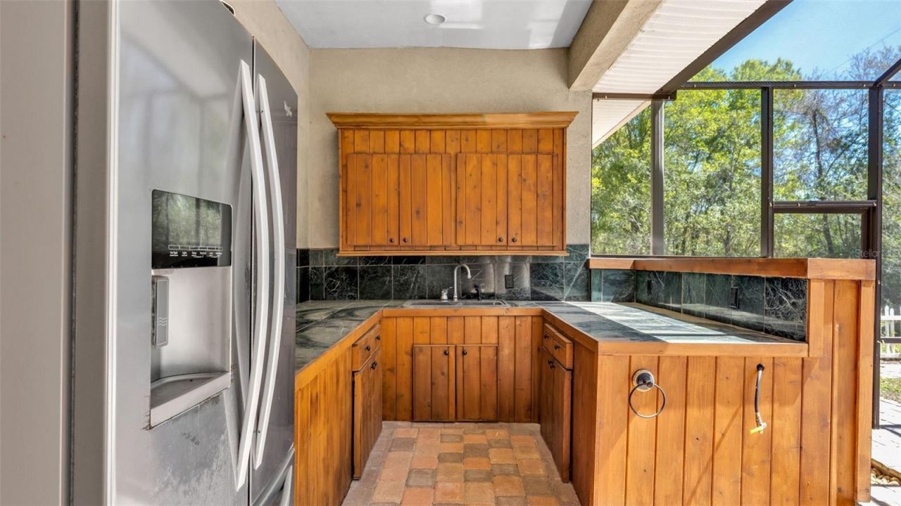 12640 Us Highway 98 N, Lakeland, FL 33809 Photo