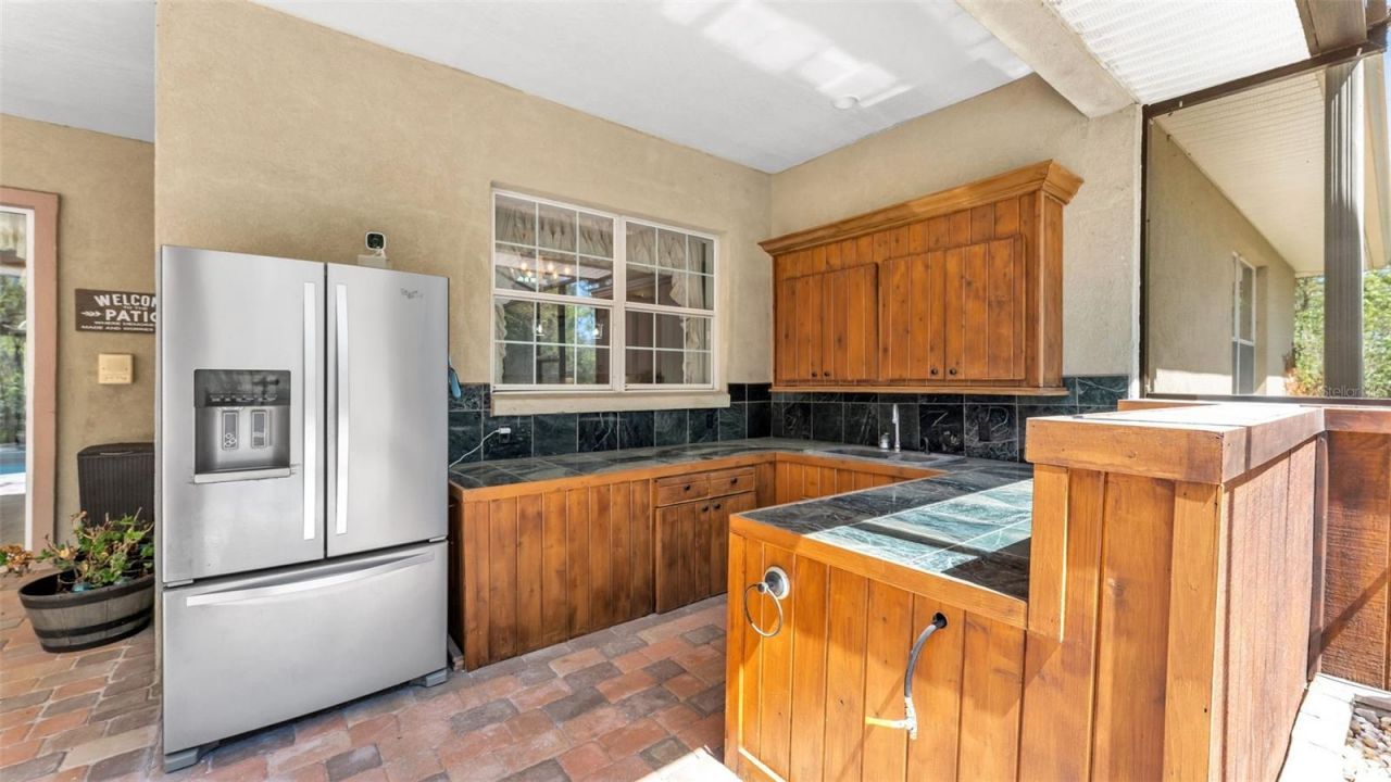 12640 Us Highway 98 N, Lakeland, FL 33809 Photo