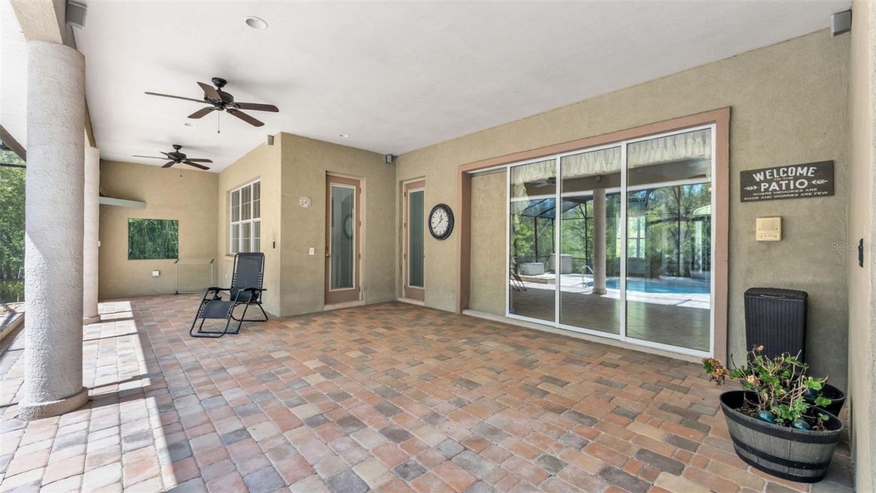 12640 Us Highway 98 N, Lakeland, FL 33809 Photo