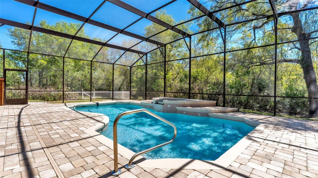 12640 Us Highway 98 N, Lakeland, FL 33809 Photo