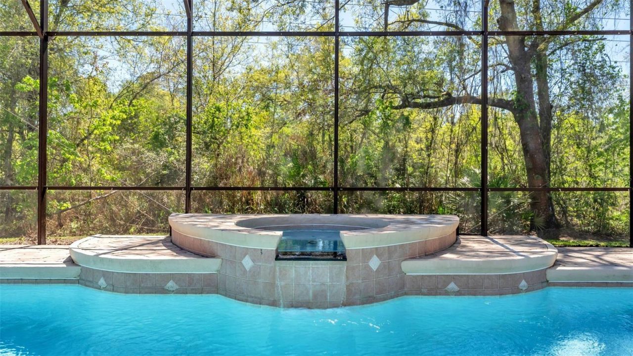 12640 Us Highway 98 N, Lakeland, FL 33809 Photo