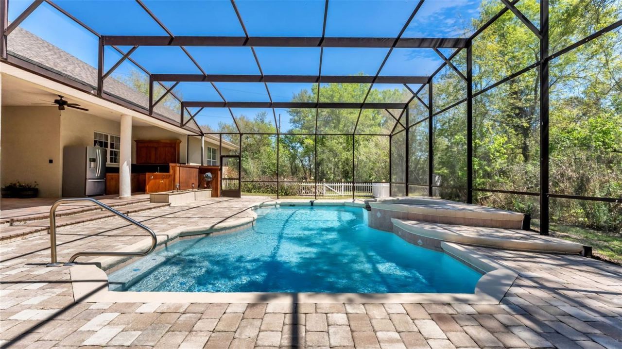 12640 Us Highway 98 N, Lakeland, FL 33809 Photo