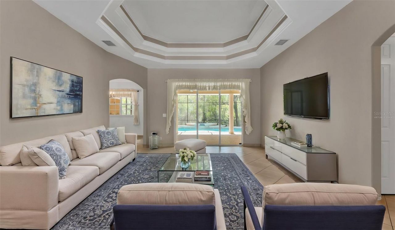 12640 Us Highway 98 N, Lakeland, FL 33809 Photo