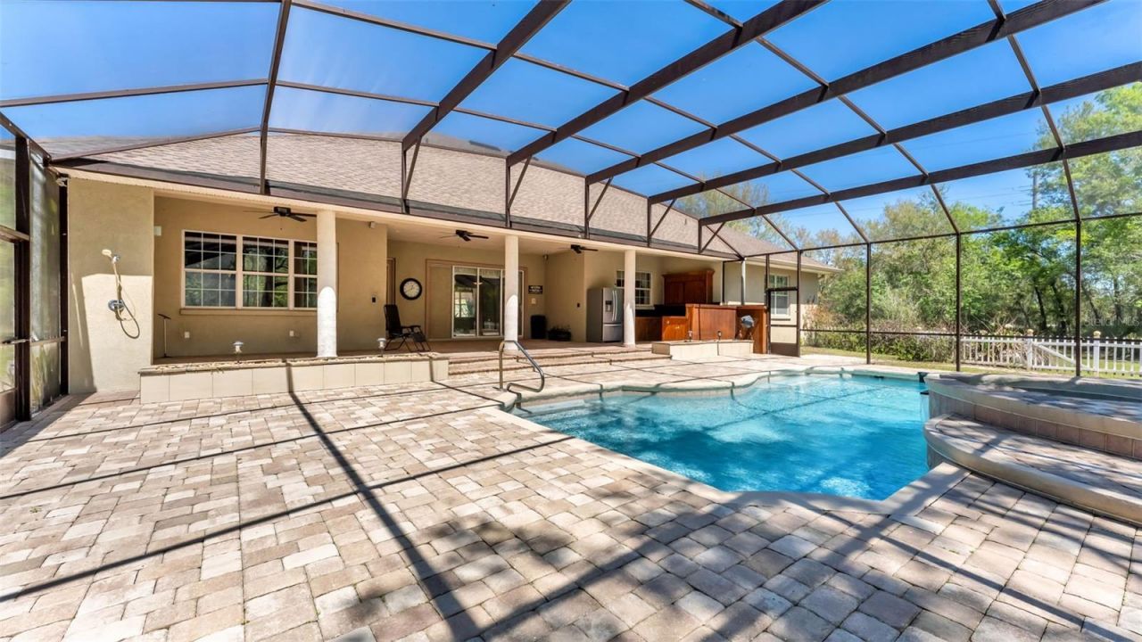 12640 Us Highway 98 N, Lakeland, FL 33809 Photo