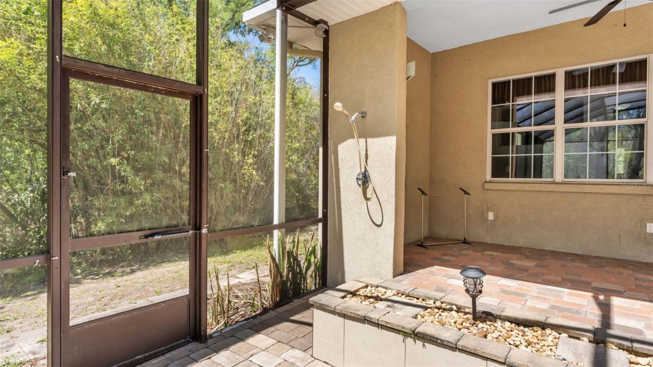 12640 Us Highway 98 N, Lakeland, FL 33809 Photo