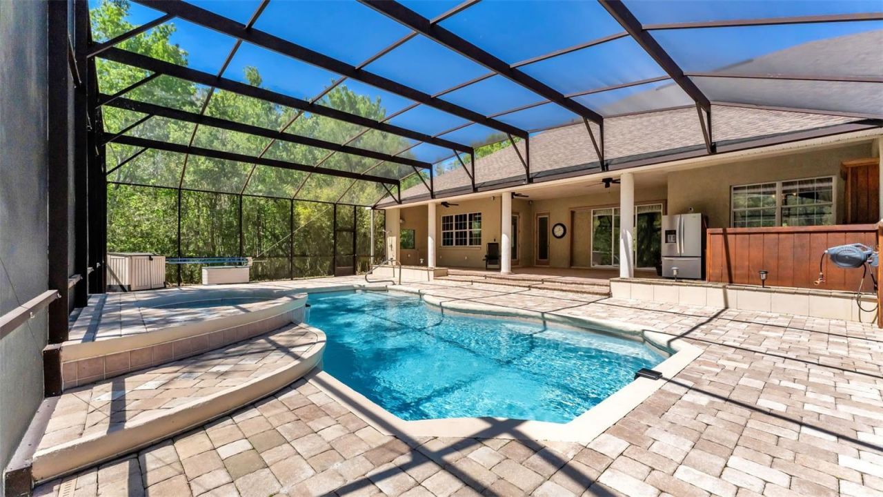 12640 Us Highway 98 N, Lakeland, FL 33809 Photo