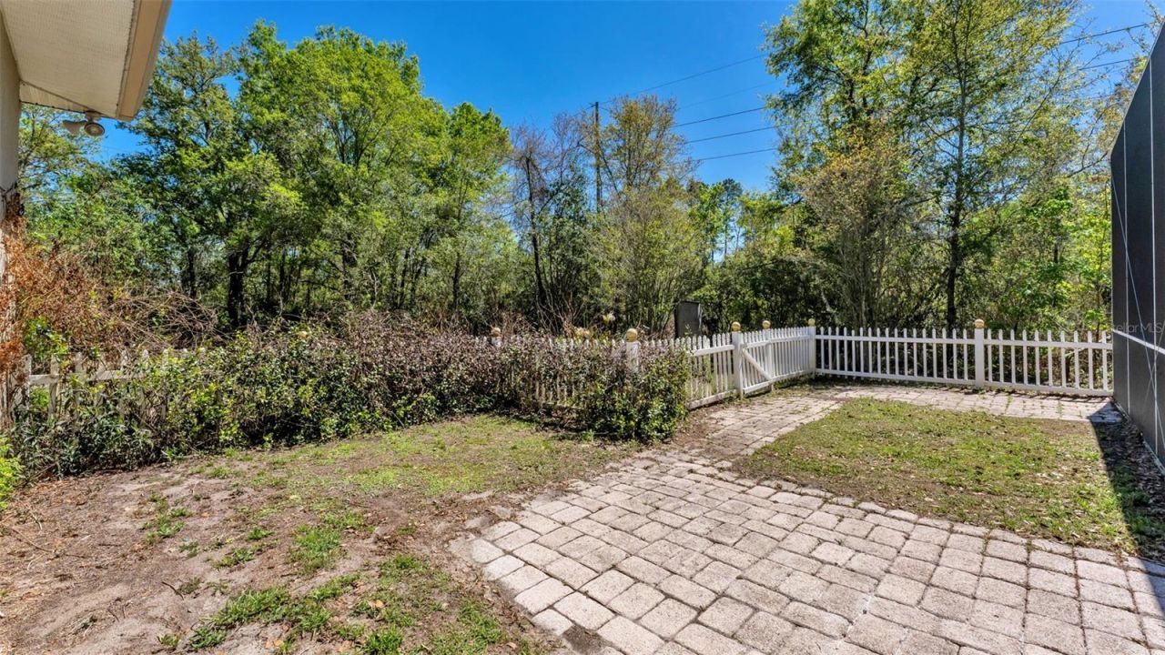 12640 Us Highway 98 N, Lakeland, FL 33809 Photo