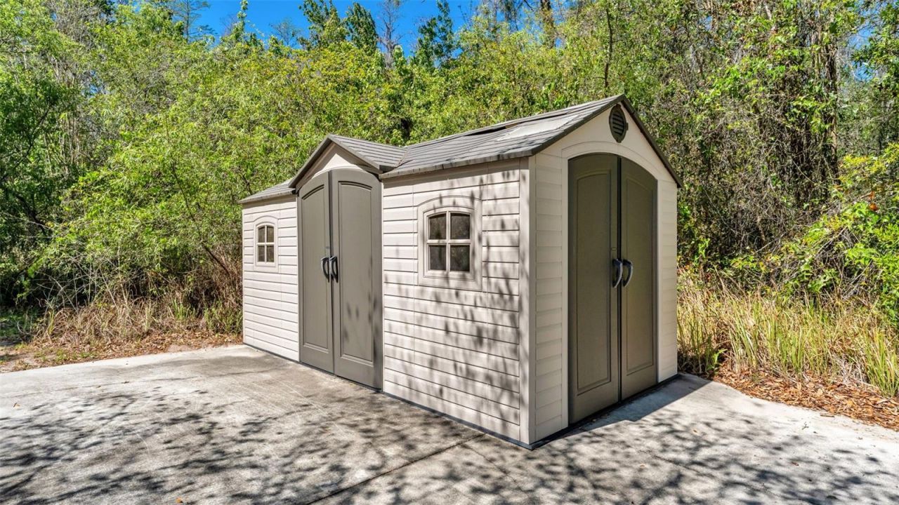 12640 Us Highway 98 N, Lakeland, FL 33809 Photo