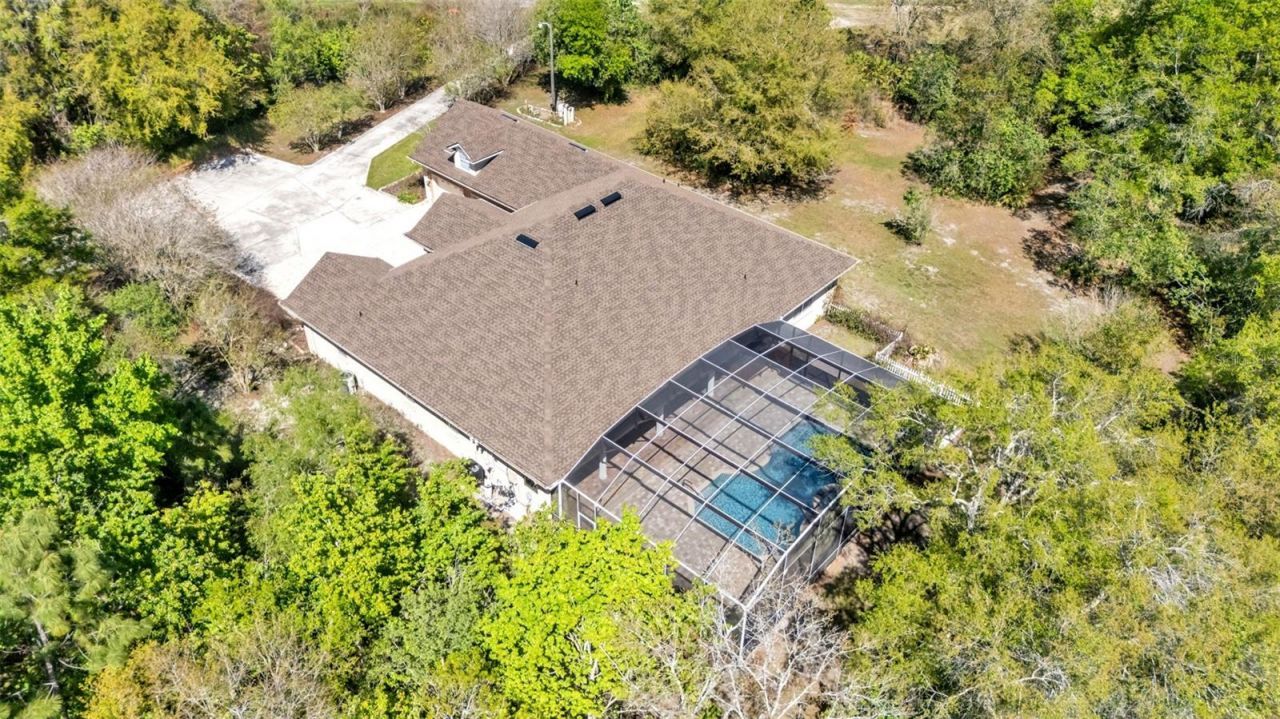 12640 Us Highway 98 N, Lakeland, FL 33809 Photo